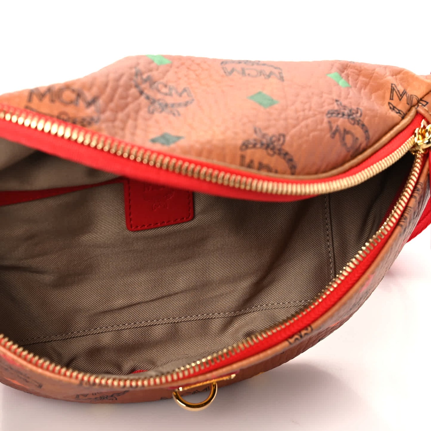 StrapStory - Belt Bag 237
