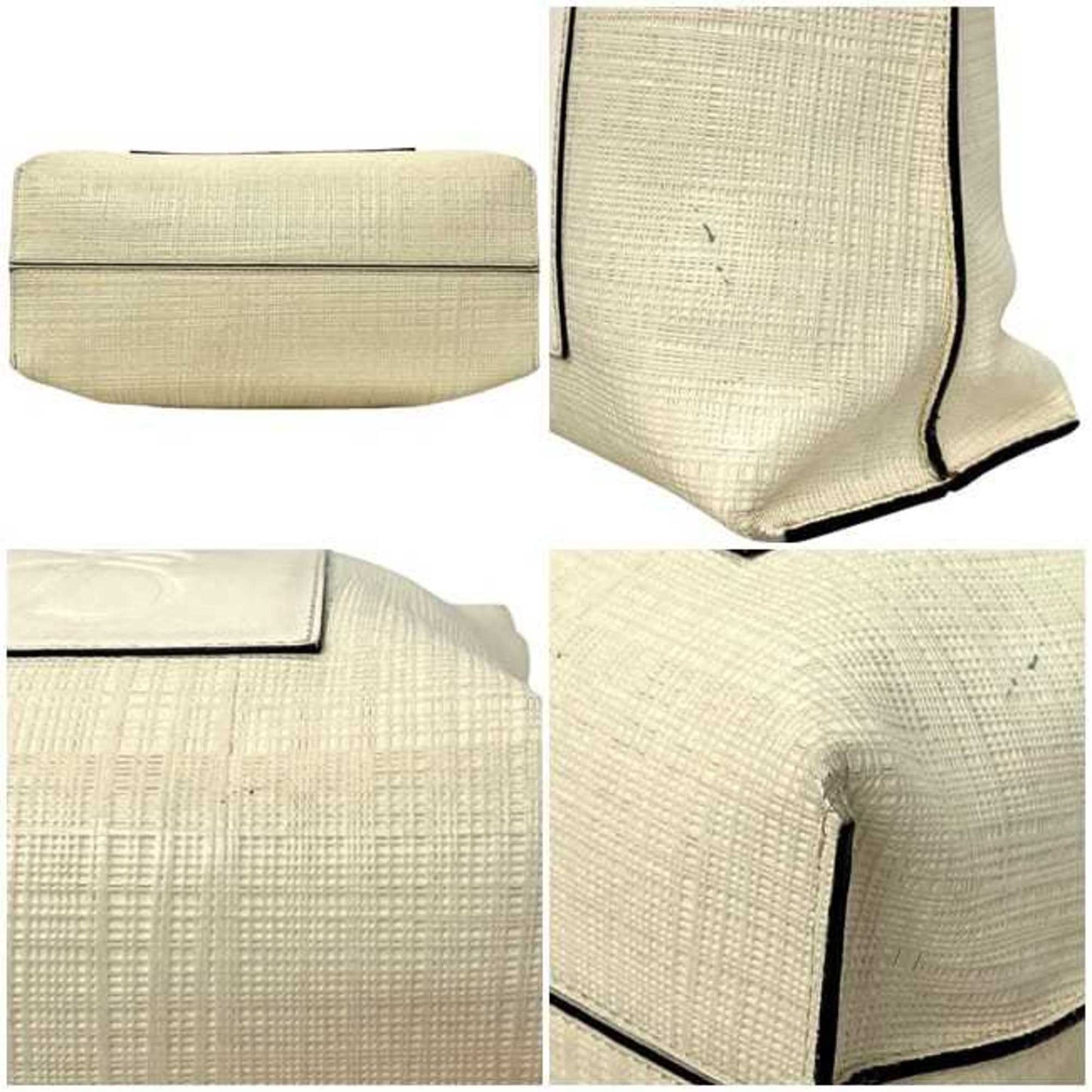 StrapStory - Shoulder Bag 6376