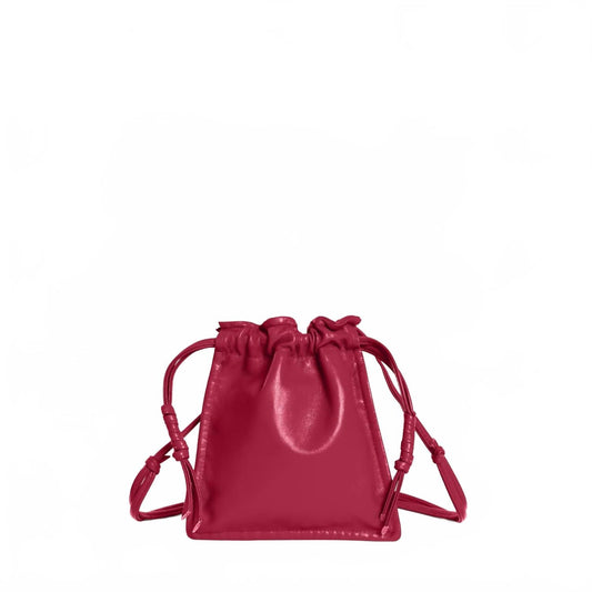 StrapStory - Crossbody 3185