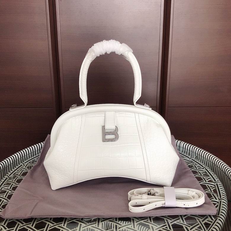 BLGA-Bags - Strap Story - 453
