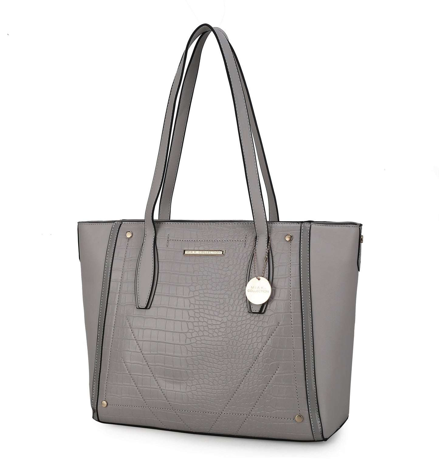 StrapStory - Tote Bag 283