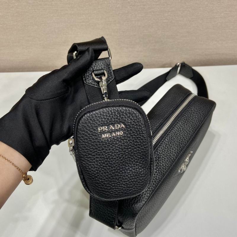 PRD-Bags - SheCary - 824
