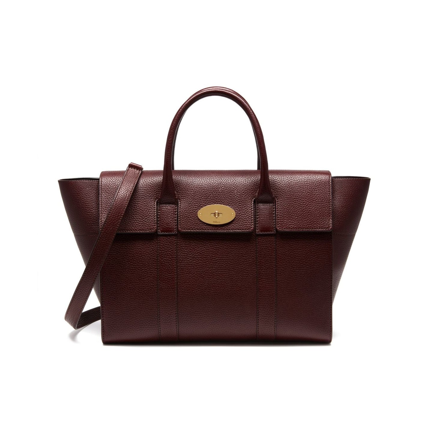 StrapStory - Tote Bag 843