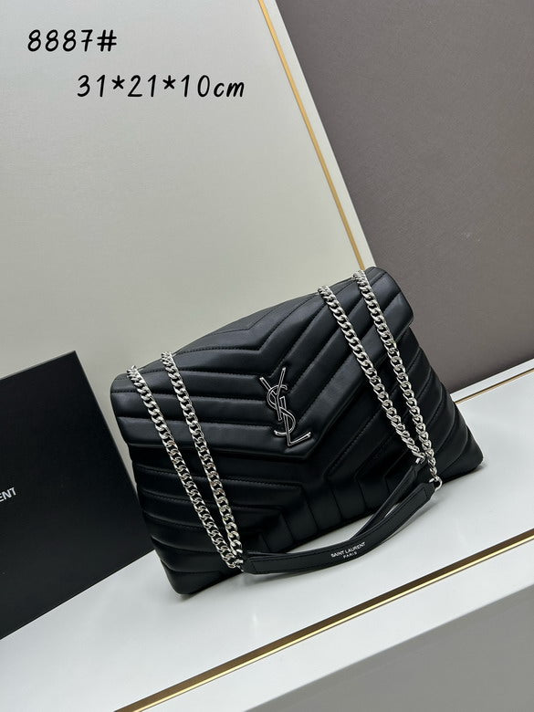 LSY-Bags - Strap Story - 151