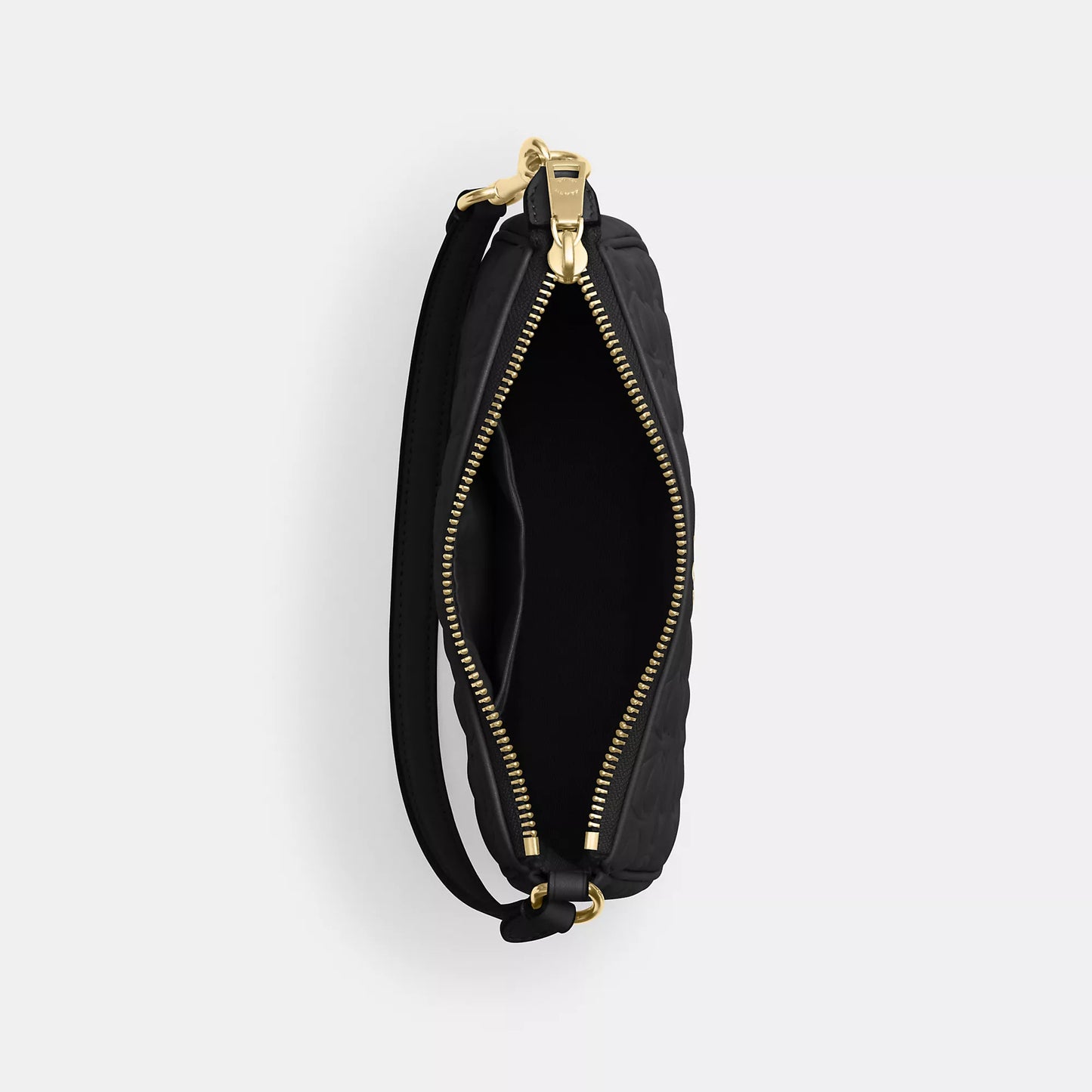 StrapStory - Wristlet 171