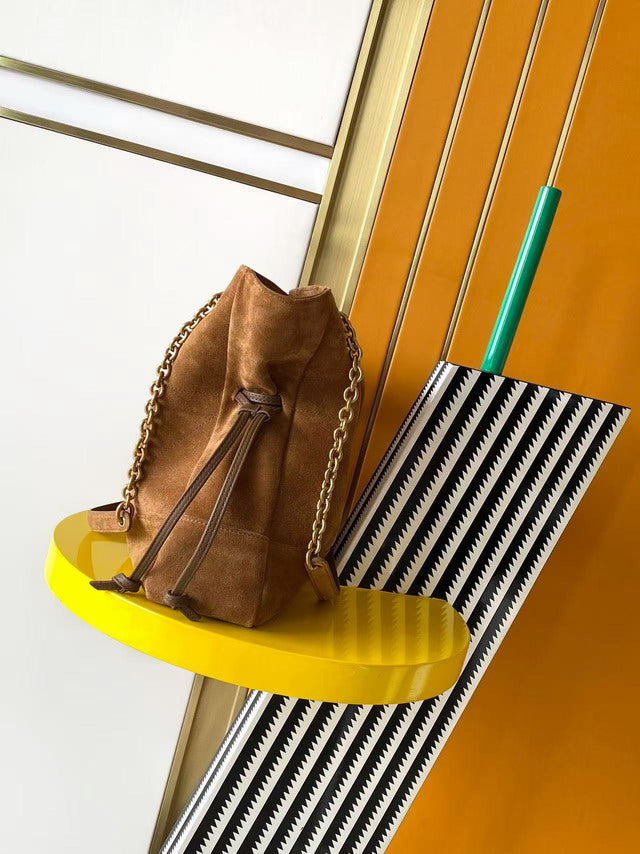 LSY-Bags - Strap Story - 883