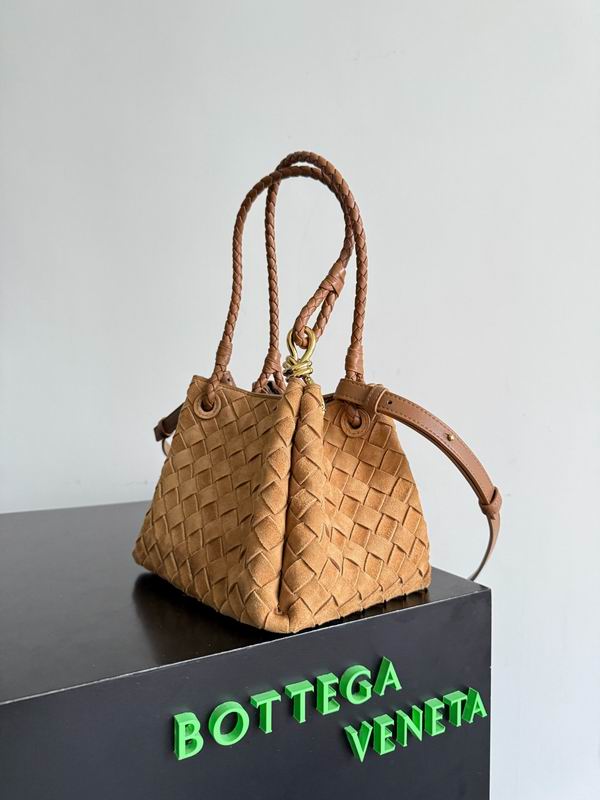 BTVA-Bags - Strap Story - 617