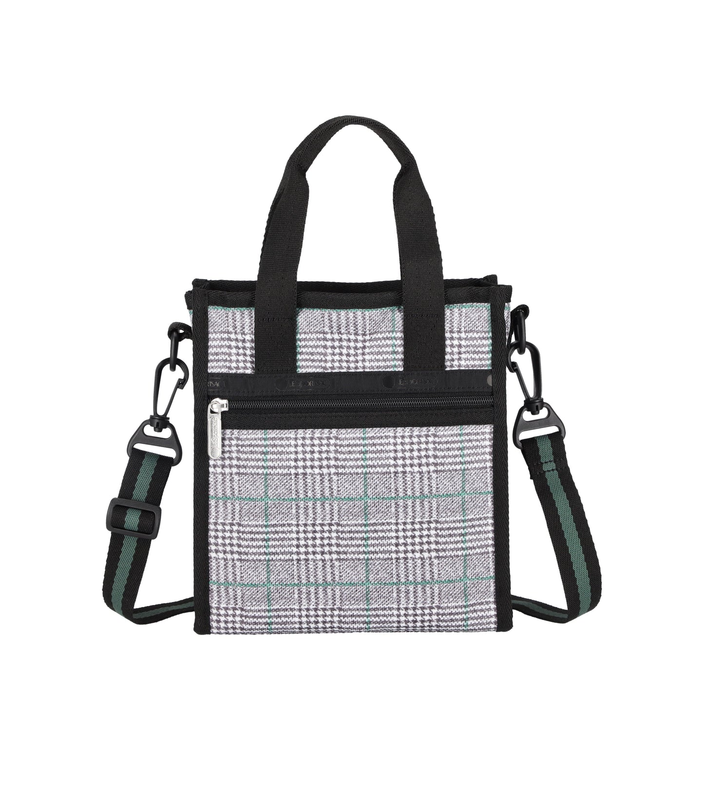 StrapStory - Tote Bag 2190
