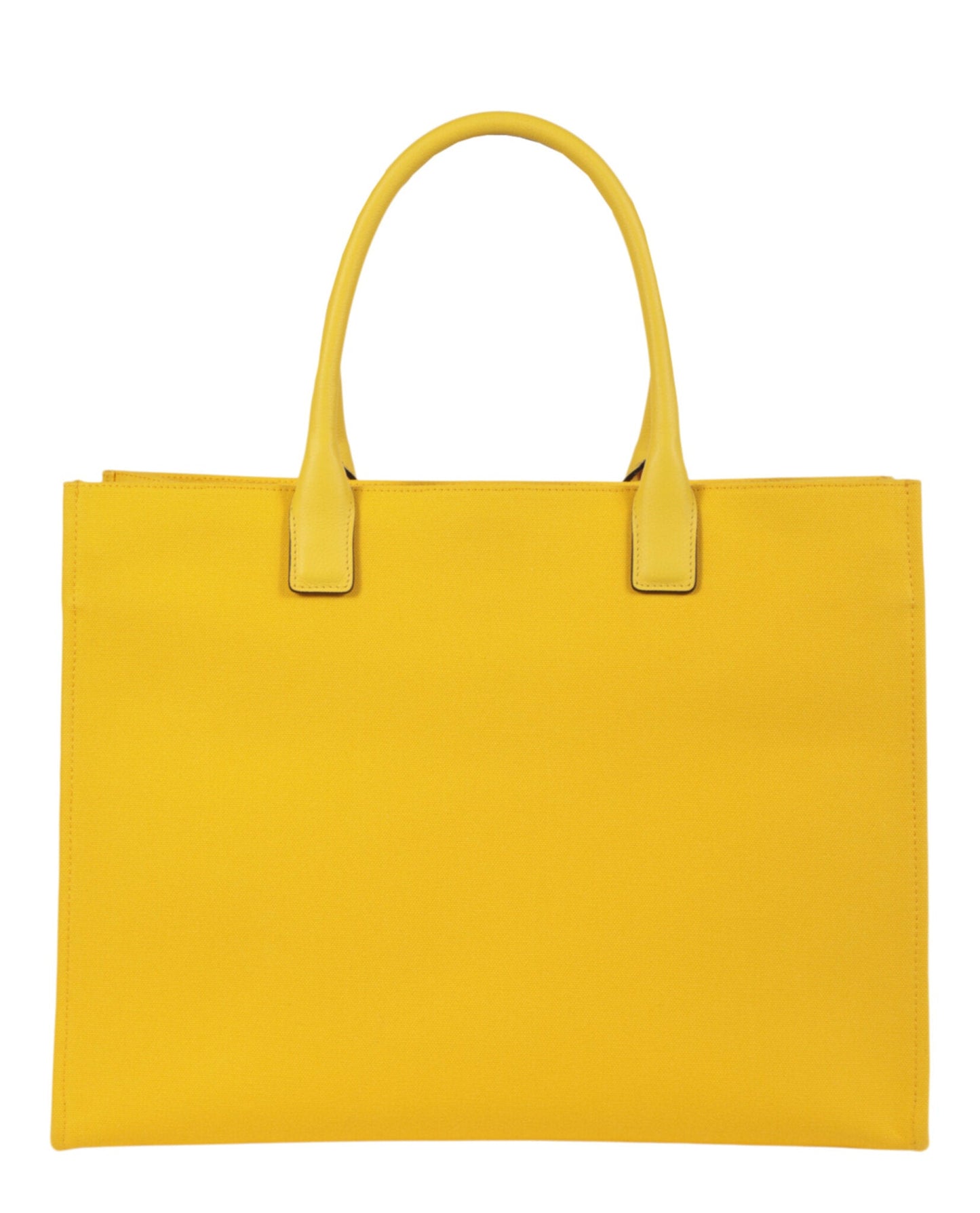 StrapStory - Tote Bag 2607