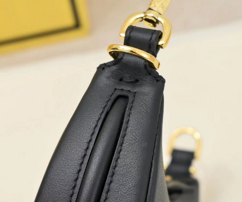 FDNI-Bags - Strap Story - 445