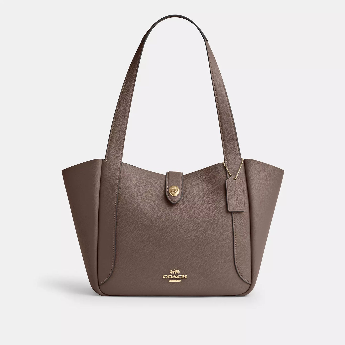 StrapStory - Tote Bag 072