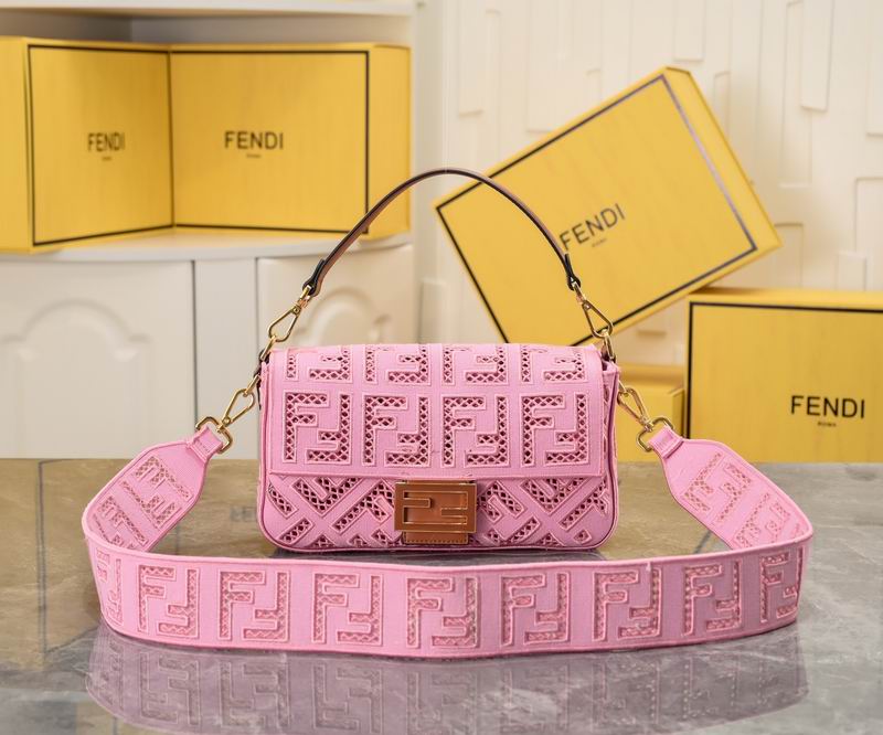 FDNI-Bags - Strap Story - 326