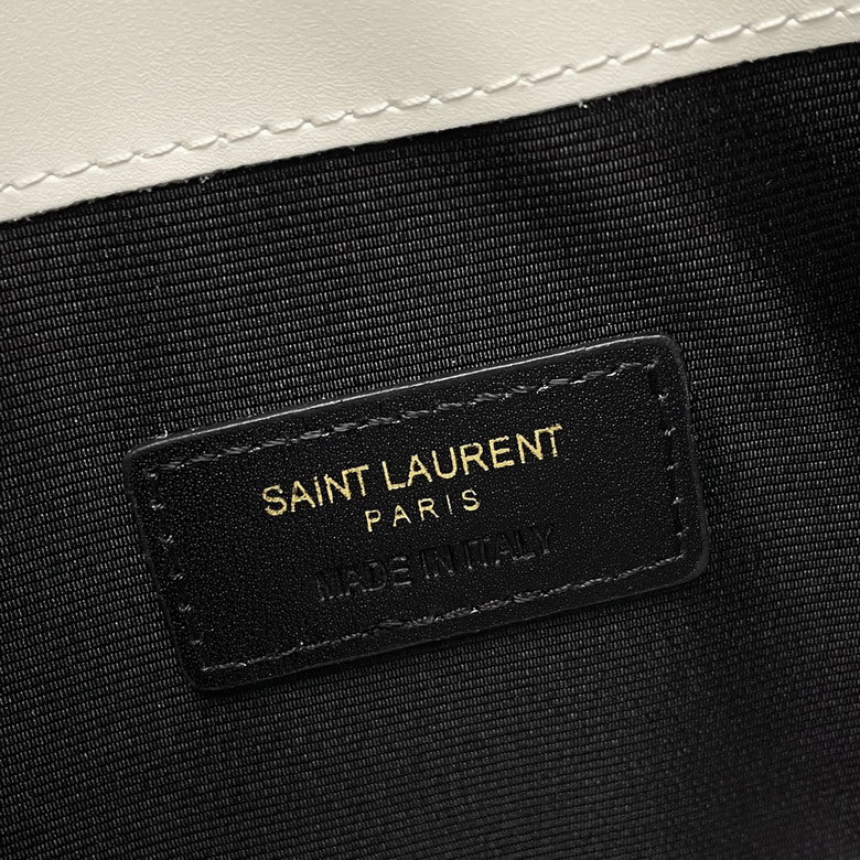 LSY-Bags - Strap Story - 330
