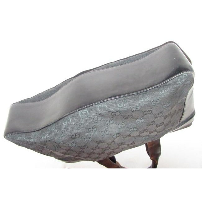 STRAPSTORY - GGC4 BAG - 2407