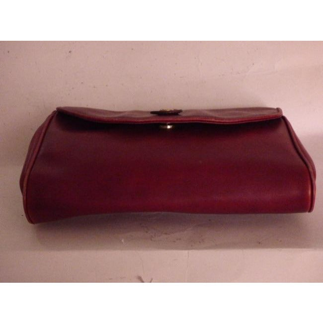 STRAPSTORY - GGC1 BAG - 1771