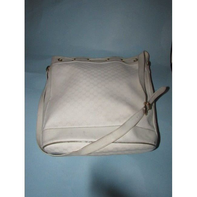 STRAPSTORY - GGC4 BAG - 3252
