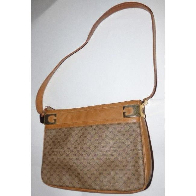 STRAPSTORY - GGC1 BAG - 3339