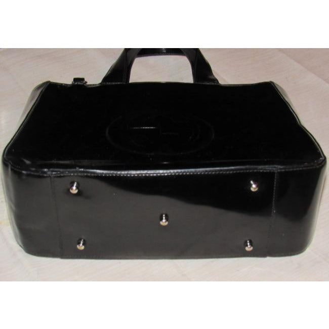 STRAPSTORY - GGC4 BAG - 2525