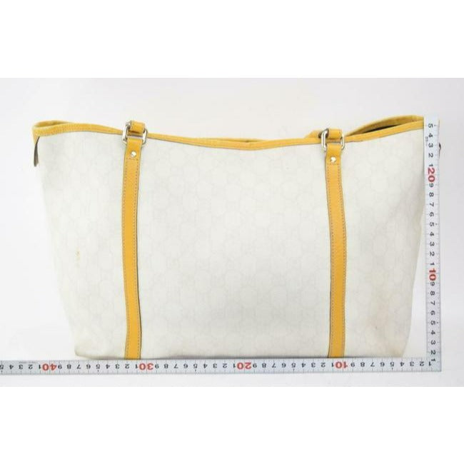 STRAPSTORY - GGC4 BAG - 1225