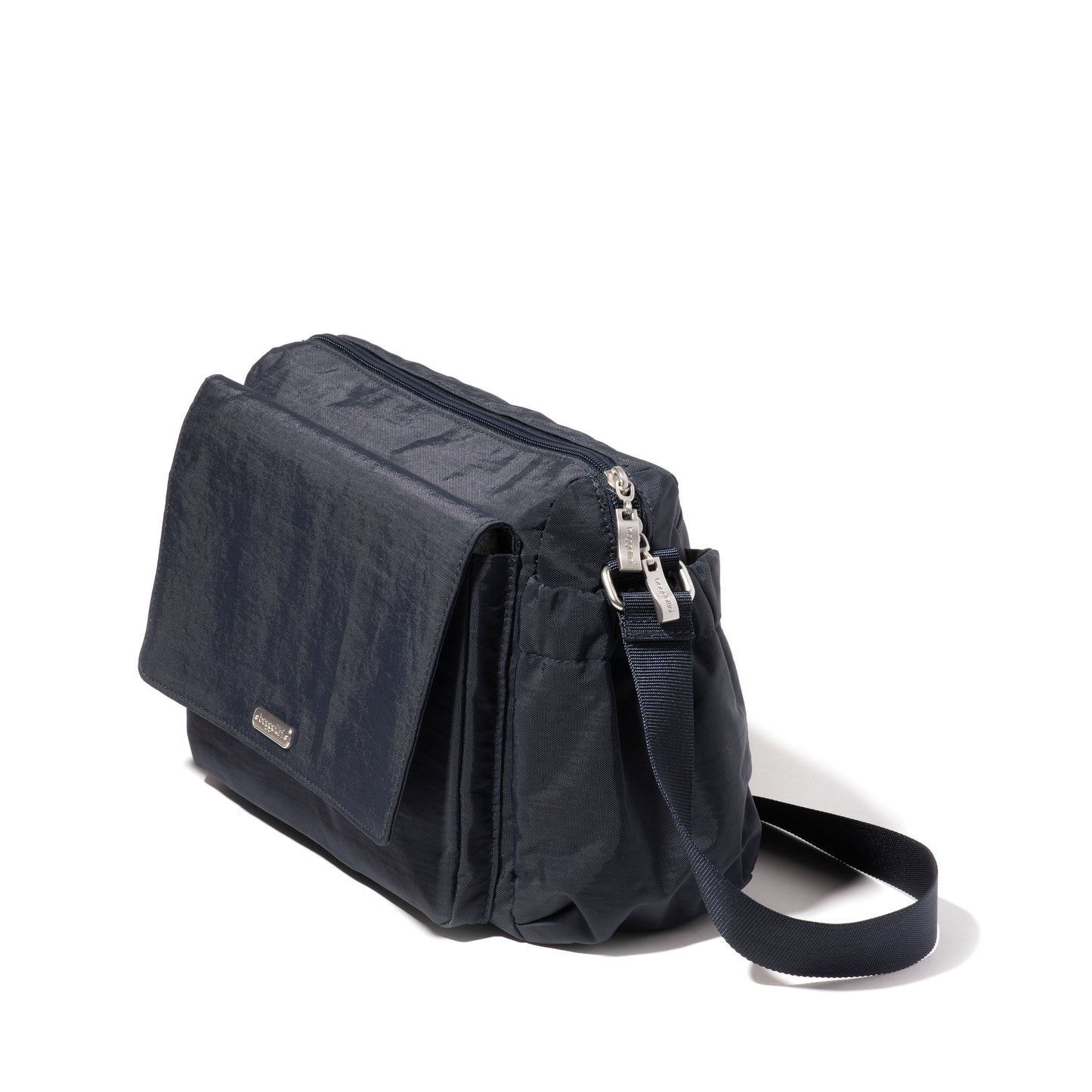 StrapStory - Crossbody 2603