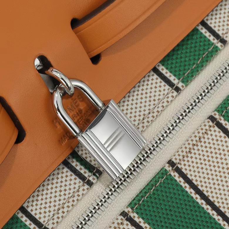 HMSM-Bags - Strap Story - 004