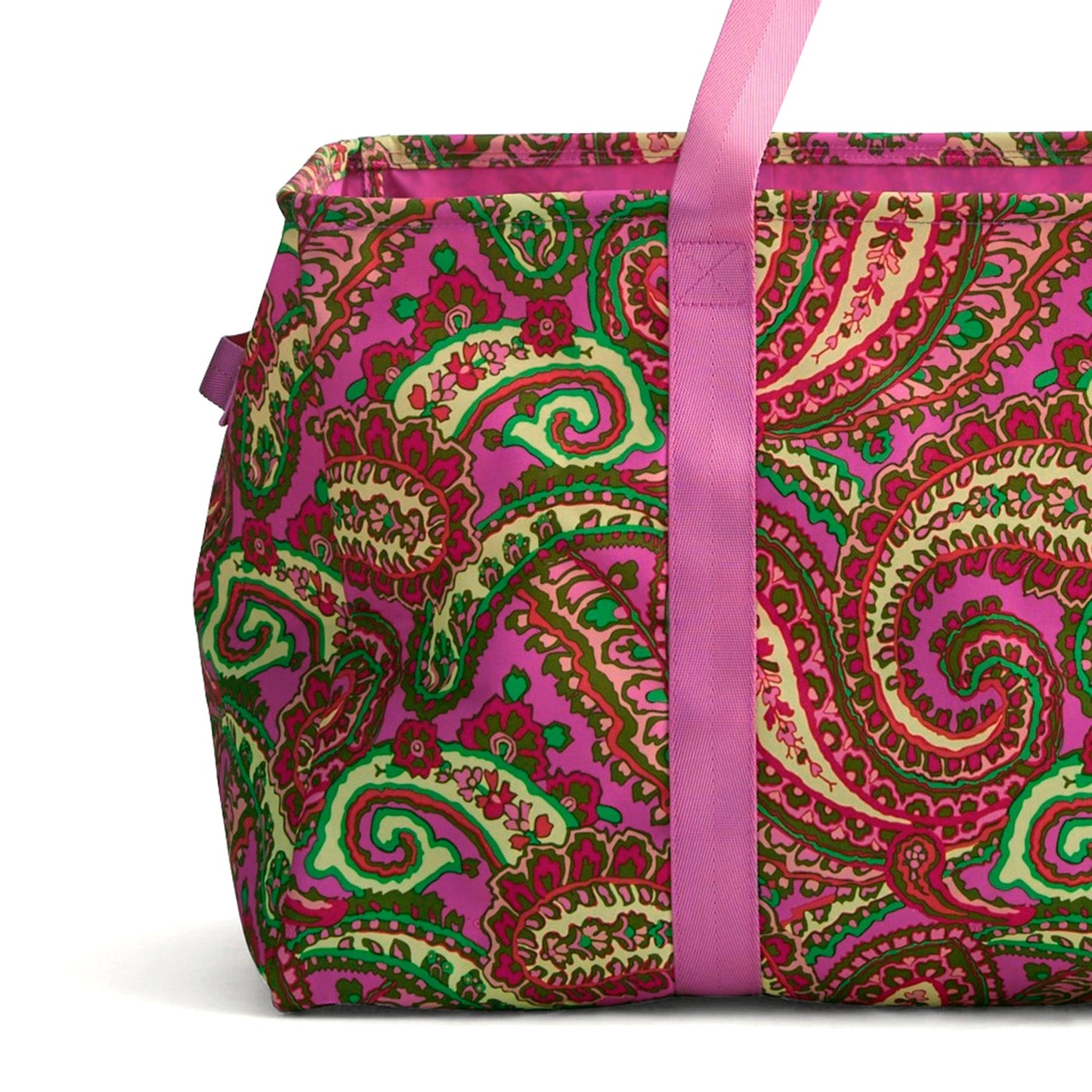 StrapStory - Tote Bag 952