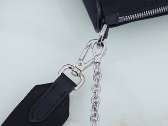 PRD-Bags - SheCary - 538