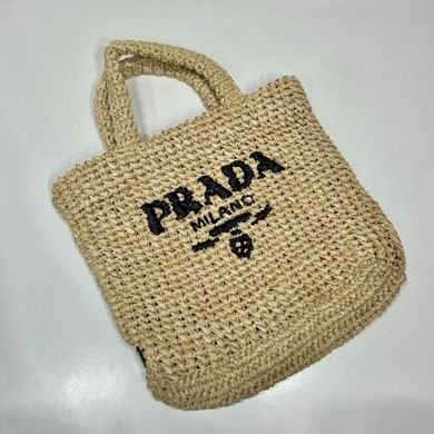 PRD-Bags - SheCary - 387