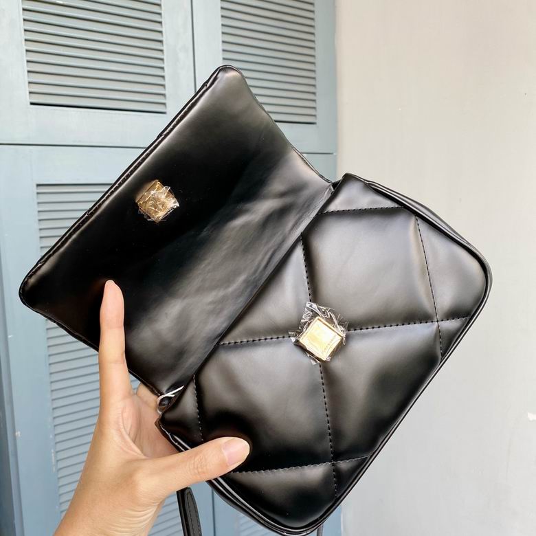 TOBR-Bags - Strap Story - 076
