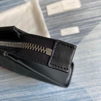 GGCC-Bags - Strap Story - 1050