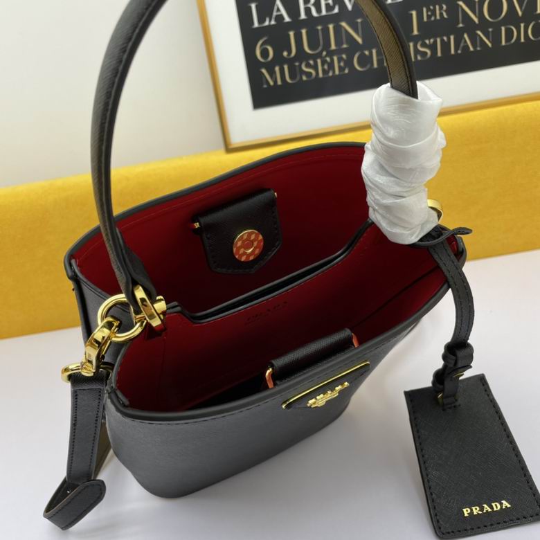PRD-Bags - SheCary - 167