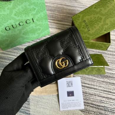 GGCC-Bags - Strap Story - 484