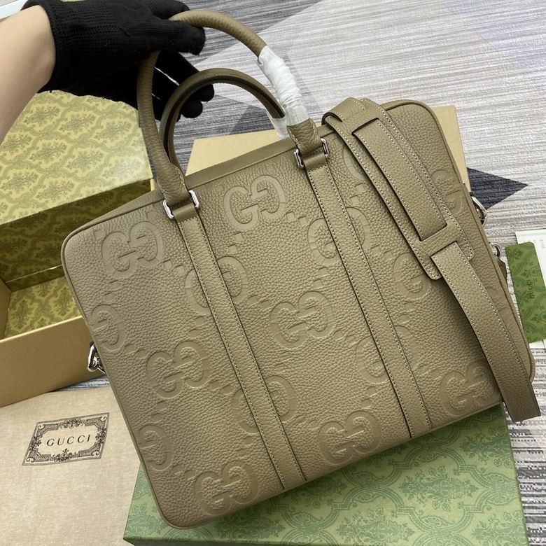 GGCC-Bags - Strap Story - 062