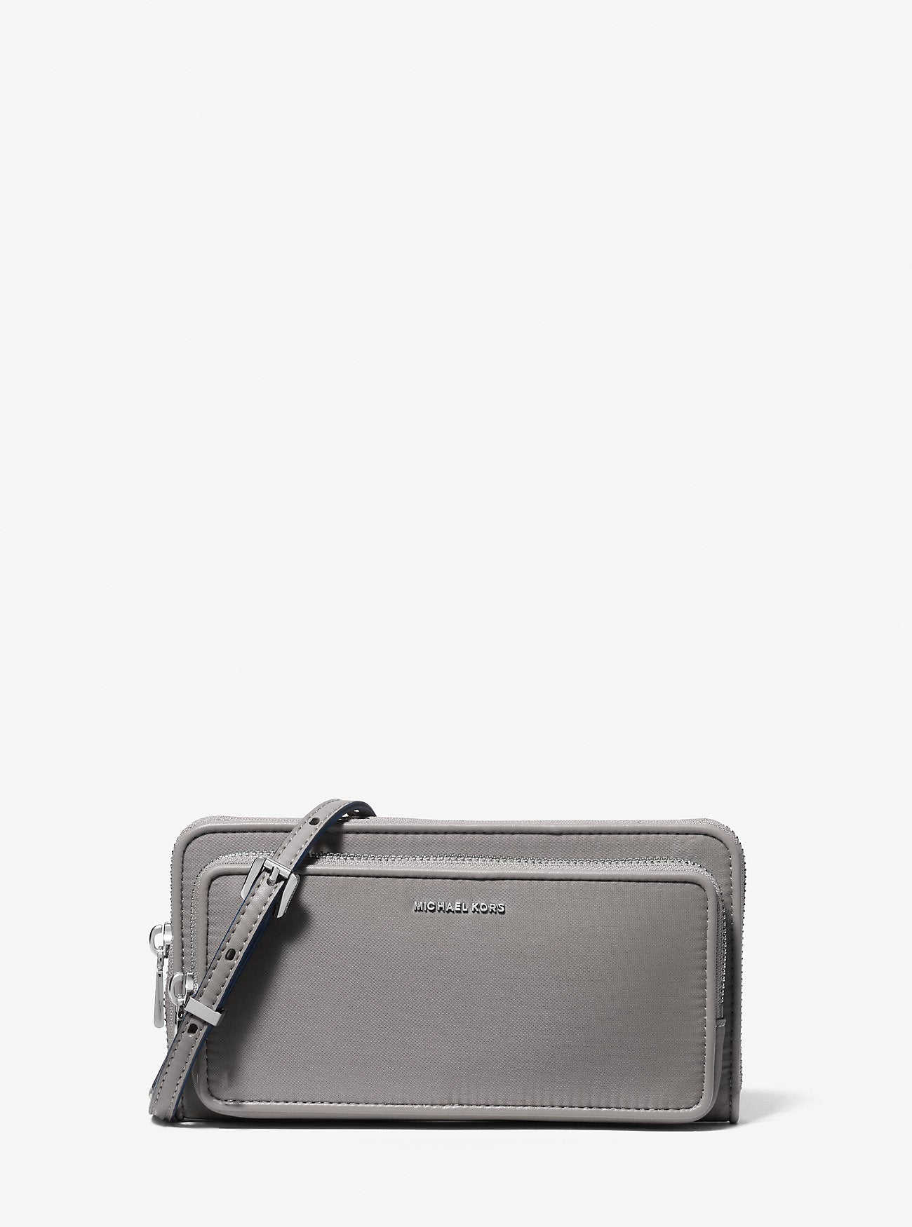 StrapStory - Crossbody 1950