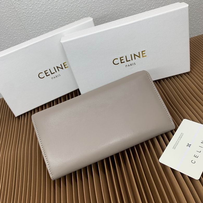 CLNE-Bags - Strap Story - 065