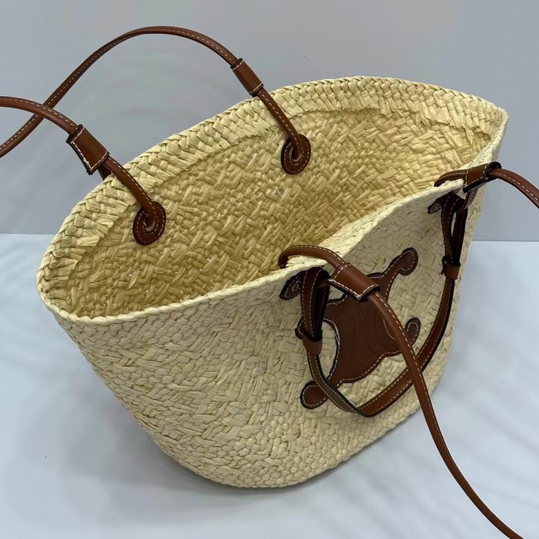 CLNE-Bags - Strap Story - 237