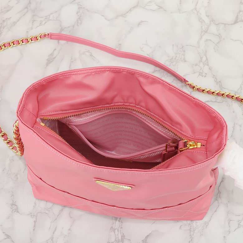 PRD-Bags - SheCary - 1114