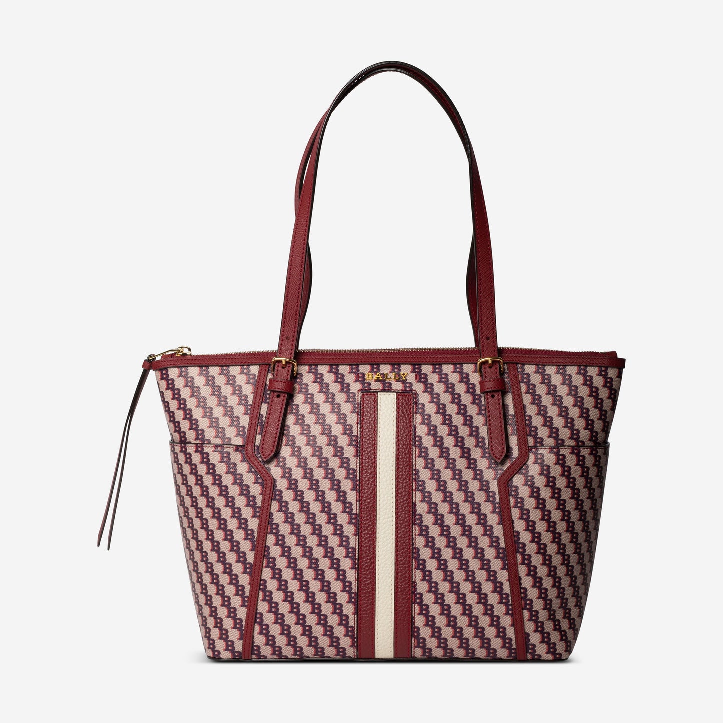 StrapStory - Tote Bag 1492