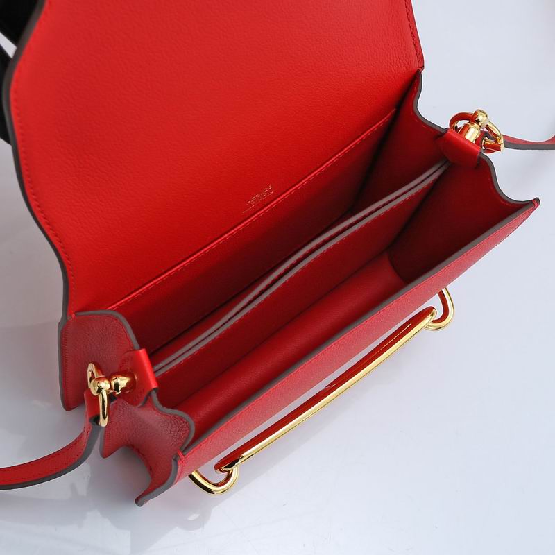 HMSM-Bags - Strap Story - 056