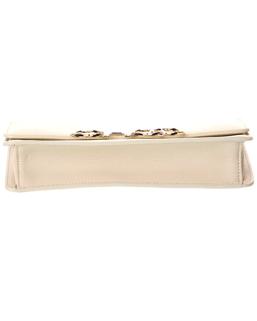 StrapStory - Crossbody 3229