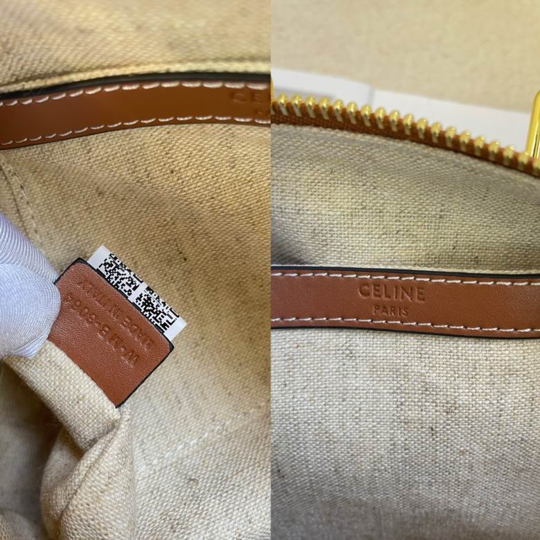 CLNE-Bags - Strap Story - 233