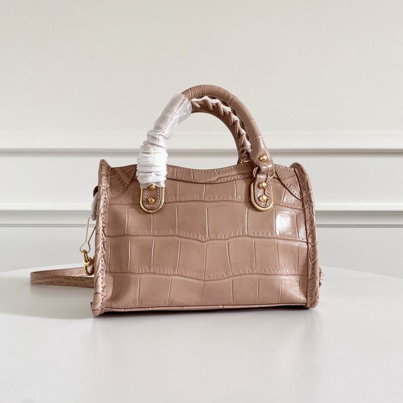 BLGA-Bags - Strap Story - 146