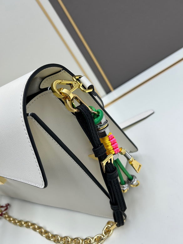 PRD-Bags - SheCary - 1469