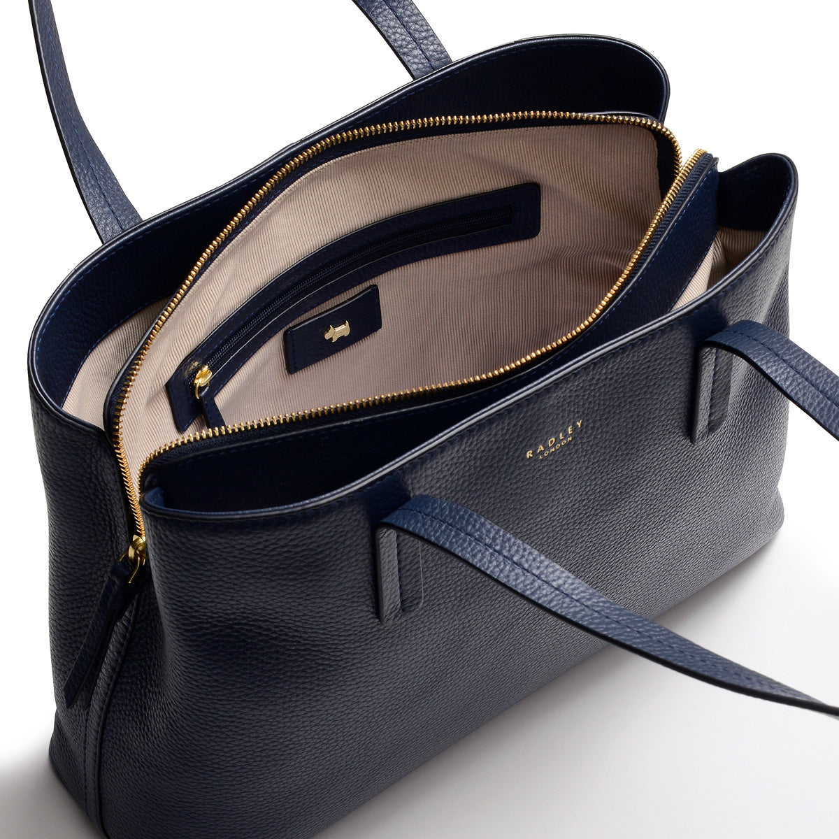 StrapStory - Crossbody 2203
