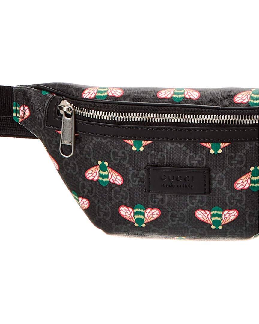 StrapStory - Fanny Pack 046