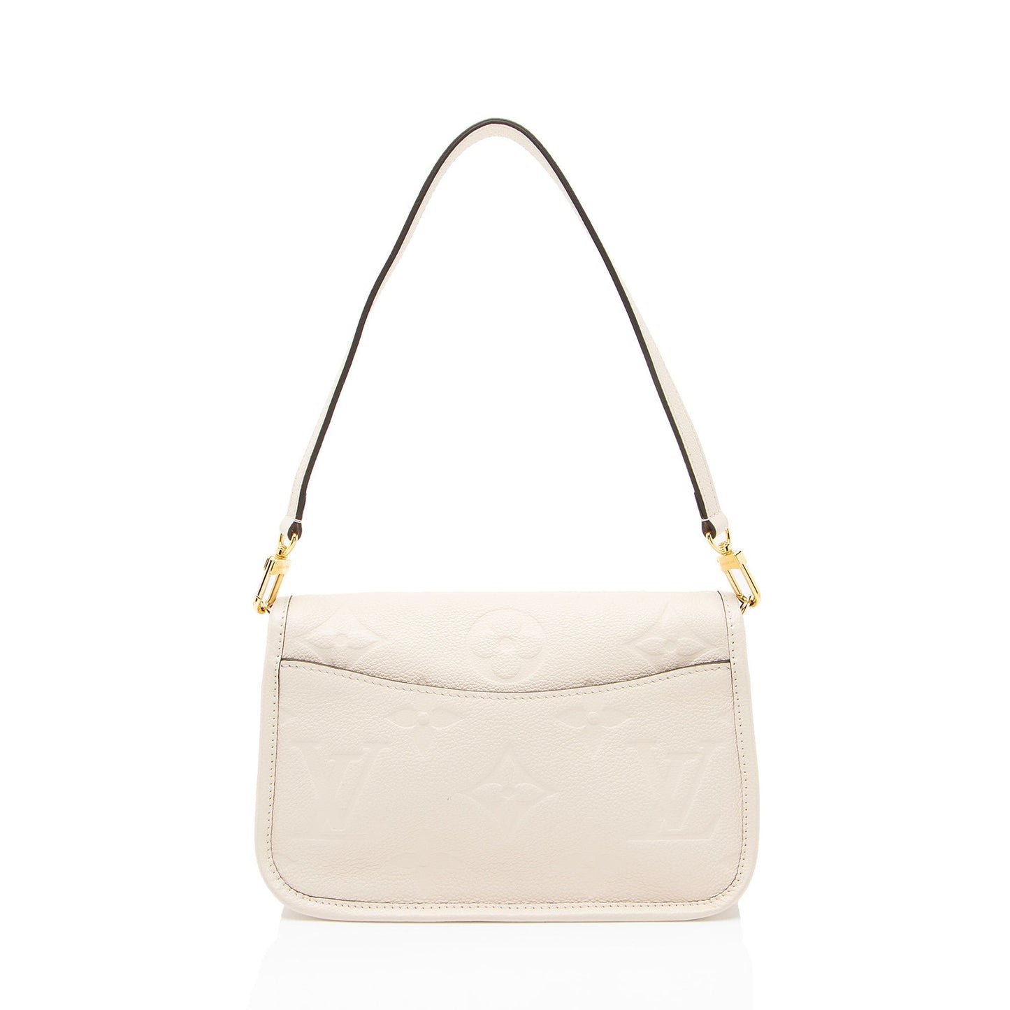 StrapStory - Shoulder Bag 6198