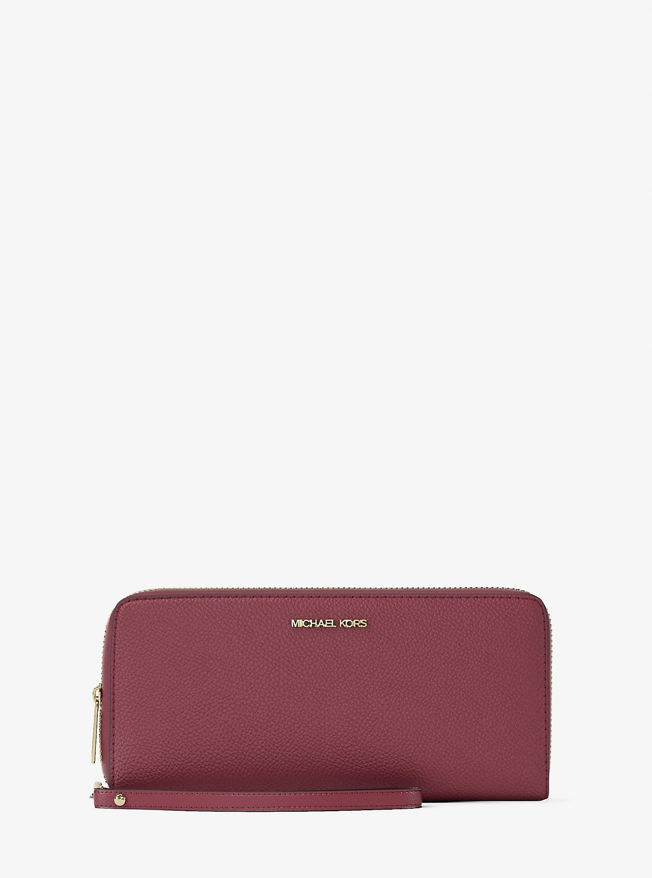 StrapStory - Wristlet 230