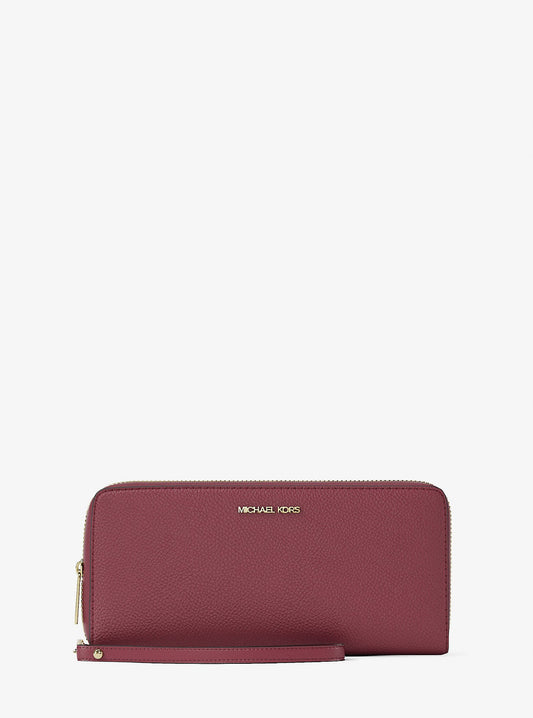 StrapStory - Wristlet 230