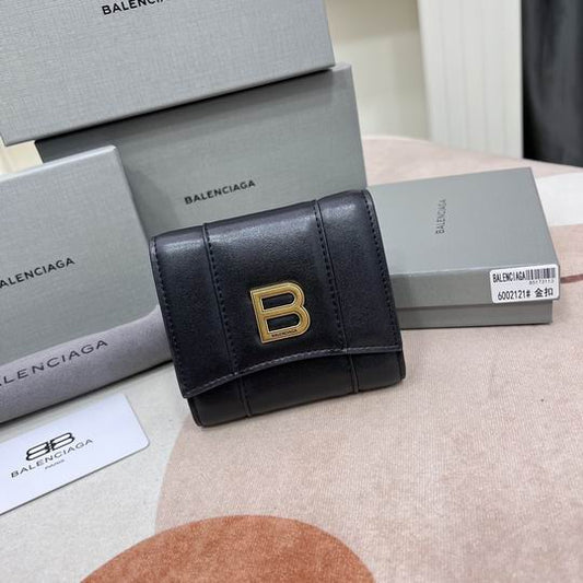 BLGA-Bags - Strap Story - 534