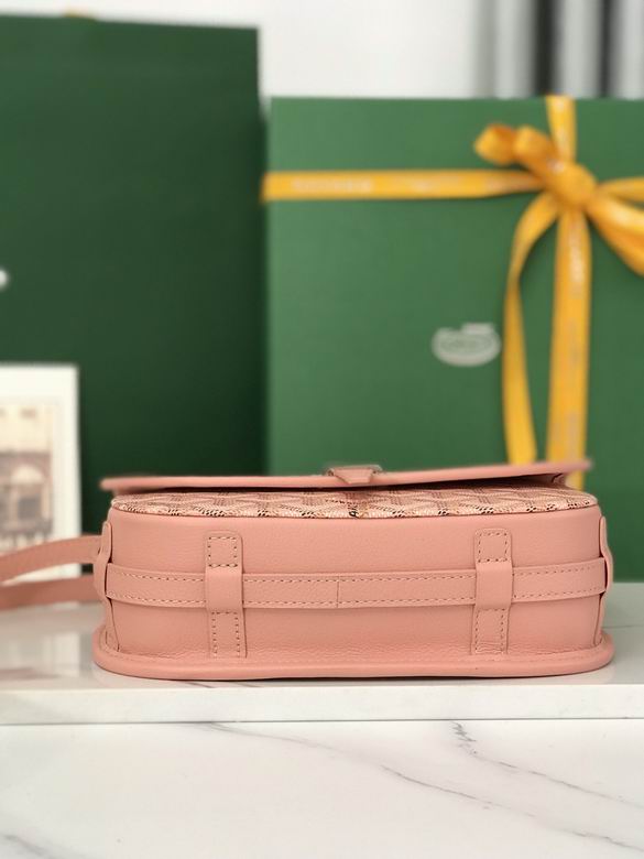 GOYD-Bags - Strap Story - 012